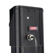 Incalzitor radiant electric, 2000 W, Powermat