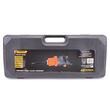 Pistol de impact tir camion pneumatic 4800 Nm, tubulare 32 33, Powermat