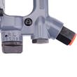 Pistol de impact tir camion pneumatic 4800 Nm, tubulare 32 33, Powermat