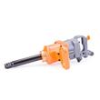 Pistol de impact tir camion pneumatic 4800 Nm, tubulare 32 33, Powermat