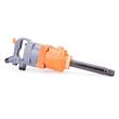 Pistol de impact tir camion pneumatic 4800 Nm, tubulare 32 33, Powermat