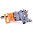 Pistol de impact tir camion pneumatic 4800 Nm, tubulare 32 33, Powermat