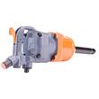 Pistol de impact tir camion pneumatic 4800 Nm, tubulare 32 33, Powermat