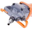 Pistol de impact tir camion pneumatic 4800 Nm, tubulare 32 33, Powermat