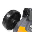 Masina pentru tuns iarba 7CP pe benzina, motocoasa cositoare, Powermat