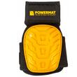 Set genunchiere, Powermat