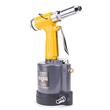 Pistol pentru nituit pneumatic, pop nituri 1400 Kg, Powermat 