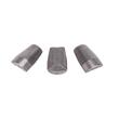 Pistol pentru nituit pneumatic, pop nituri 1400 Kg, Powermat 