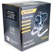 Pompa pentru vopsit, zugravit airless lavabila lac, Powermat 