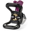 Pompa pentru vopsit, zugravit airless lavabila lac, Powermat 