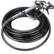 Pompa pentru vopsit, zugravit airless lavabila lac, Powermat 
