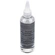 Pompa pentru vopsit, zugravit airless lavabila lac, Powermat 