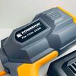 Pistol pentru vopsit electric, 550 W 3 duze 1, 1.8 2.5mm, Powermat