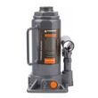 Cric hidraulic, capacitate 10 tone, 385 mm - 200 mm, Powermat