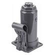 Cric hidraulic, capacitate 10 tone, 385 mm - 200 mm, Powermat