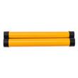 Cric hidraulic, capacitate 10 tone, 385 mm - 200 mm, Powermat
