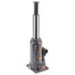 Cric hidraulic, capacitate 10 tone, 385 mm - 200 mm, Powermat