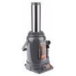 Cric hidraulic, capacitate 32 tone, 385 mm - 245 mm, Powermat