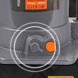 Cric hidraulic, capacitate 32 tone, 385 mm - 245 mm, Powermat