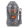 Cric hidraulic, capacitate 32 tone, 385 mm - 245 mm, Powermat