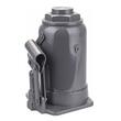 Cric hidraulic, capacitate 32 tone, 385 mm - 245 mm, Powermat