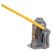 Cric hidraulic, capacitate 32 tone, 385 mm - 245 mm, Powermat