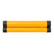 Cric hidraulic, capacitate 3 tone, 298 mm - 158 mm, Powermat