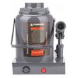 Cric hidraulic, capacitate 50 tone, 385 mm - 245 mm, Powermat