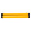 Cric hidraulic, capacitate 6 tone, 380 mm - 195 mm, Powermat