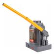 Cric hidraulic, capacitate 50 tone, 385 mm - 245 mm, Powermat