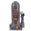 Cric hidraulic, capacitate 6 tone, 380 mm - 195 mm, Powermat