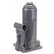 Cric hidraulic, capacitate 6 tone, 380 mm - 195 mm, Powermat
