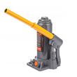 Cric hidraulic, capacitate 6 tone, 380 mm - 195 mm, Powermat