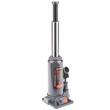 Cric hidraulic, capacitate 6 tone, 380 mm - 195 mm, Powermat