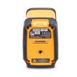 Nivela laser incrucisat verde, 120 Gt 30 metri, trepied geanta, Powermat