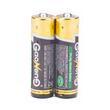 Nivela laser incrucisat verde, 120 Gt 30 metri, trepied geanta, Powermat
