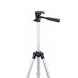 Nivela laser incrucisat verde, 120 Gt 30 metri, trepied geanta, Powermat