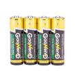Nivela laser incrucisat, 360 grade 50 metri, trepied geanta, Powermat