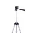 Nivela laser incrucisat, 360 grade 50 metri, trepied geanta, Powermat