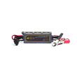 Redresor auto cu microprocesor,  6V 12V 1T, Powermat