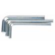 Suport pentru polizor unghiular, flex, stand, diametru disc 125 mm, Powermat