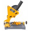 Suport pentru polizor unghiular, flex, stand, diametru disc 125 mm, Powermat