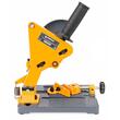 Stand suport pentru flex, polizor unghiular 125 mm, Powermat