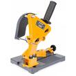 Suport pentru polizor unghiular, flex, stand, diametru disc 125 mm, Powermat