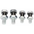 Stand suport pentru flex, polizor unghiular 125 mm, Powermat