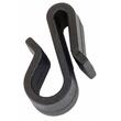 Suport pentru polizor unghiular, flex, stand, diametru disc 125 mm, Powermat