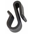Stand suport pentru flex, polizor unghiular 125 mm, Powermat