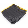 Set extractoare auto pentru tapiterie, 11 elemente, Powermat 
