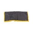 Set extractoare auto pentru tapiterie, 11 elemente, Powermat 