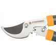 Foarfeca pentru gradinarit, 770 mm, Powermat